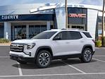 New 2026 GMC Terrain Elevation for sale #G61450 - photo 2