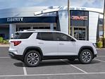 New 2026 GMC Terrain Elevation for sale #G61450 - photo 5