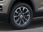 2026 GMC Terrain FWD SUV for sale #G61470 - photo 8