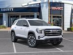 New 2026 GMC Terrain Elevation for sale #G61472 - photo 7