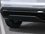 New 2026 GMC Terrain Elevation for sale #G61476 - photo 14