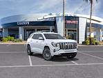 2026 GMC Terrain AWD SUV for sale #G61487 - photo 1