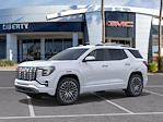 2026 GMC Terrain AWD SUV for sale #G61487 - photo 1