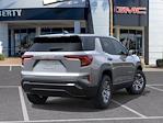 New 2026 GMC Terrain Elevation for sale #G61489 - photo 4