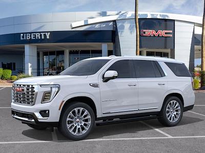 New 2026 GMC Yukon Denali for sale #G61492 - photo 2