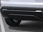 New 2026 GMC Terrain Elevation for sale #G61496 - photo 14