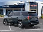 New 2026 GMC Yukon AT4 for sale #G61529 - photo 3
