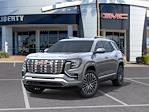 New 2026 GMC Terrain Denali for sale #G61545 - photo 6