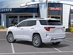 New 2026 GMC Terrain Denali for sale #G61548 - photo 4