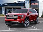 New 2026 GMC Acadia Elevation for sale #G61549 - photo 6