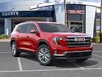 New 2026 GMC Acadia Elevation for sale #G61549 - photo 7