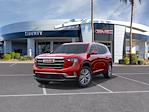 New 2026 GMC Acadia Elevation for sale #G61549 - photo 8