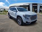 2023 GMC Terrain FWD SUV for sale #G61563A - photo 1