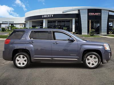 2014 GMC Terrain FWD SUV for sale #G61606B - photo 2