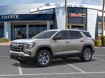 2026 GMC Terrain FWD SUV for sale #G61741 - photo 1