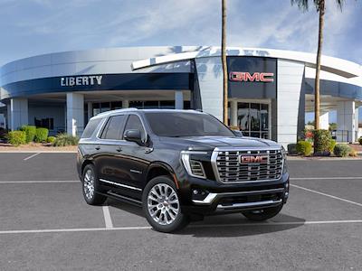 New 2026 GMC Yukon Denali for sale #G61801 - photo 1