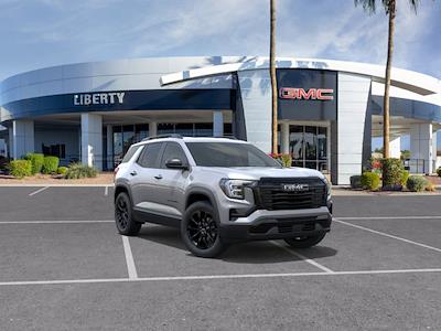 New 2026 GMC Terrain Elevation for sale #G61802 - photo 1