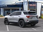 New 2026 GMC Terrain Elevation for sale #G61802 - photo 3