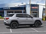 New 2026 GMC Terrain Elevation for sale #G61802 - photo 5