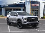 New 2026 GMC Terrain Elevation for sale #G61802 - photo 7