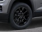 New 2026 GMC Terrain Elevation for sale #G61802 - photo 9