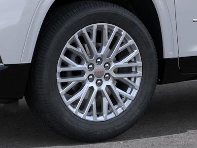 New 2026 GMC Acadia Denali for sale #G61805 - photo 1