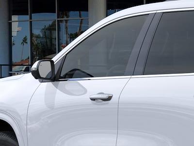 New 2026 GMC Acadia Denali for sale #G61805 - photo 2