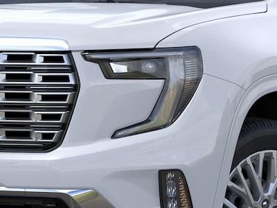 2026 GMC Acadia FWD SUV for sale #G61805 - photo 2