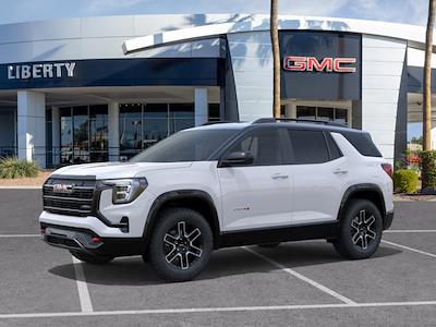 2026 GMC Terrain AWD SUV for sale #G61808 - photo 2