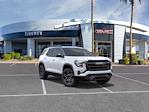 2026 GMC Terrain AWD SUV for sale #G61808 - photo 1