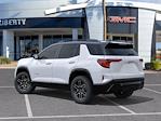 2026 GMC Terrain AWD SUV for sale #G61808 - photo 3