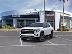 2026 GMC Terrain AWD SUV for sale #G61808 - photo 8