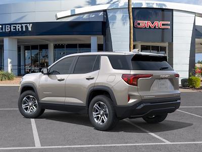 New 2026 GMC Terrain Elevation for sale #G61810 - photo 1