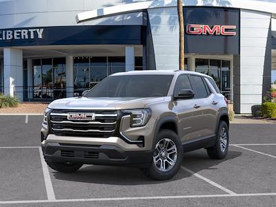 New 2026 GMC Terrain Elevation for sale #G61810 - photo 2