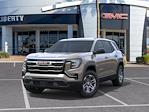 New 2026 GMC Terrain Elevation for sale #G61810 - photo 2
