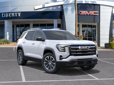 New 2026 GMC Terrain Elevation for sale #G61811 - photo 1