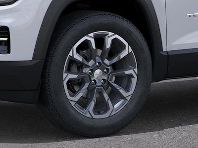 New 2026 GMC Terrain Elevation for sale #G61811 - photo 2