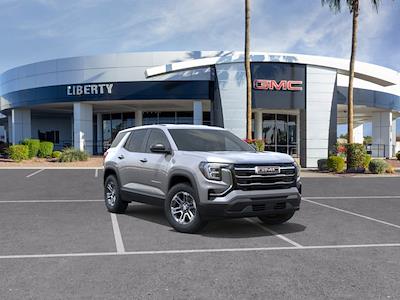 New 2026 GMC Terrain Elevation for sale #G61815 - photo 1