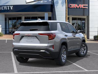 New 2026 GMC Terrain Elevation for sale #G61815 - photo 2
