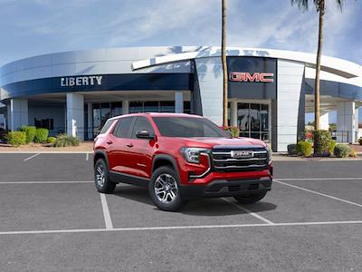 New 2026 GMC Terrain Elevation for sale #G61817 - photo 1