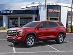 New 2026 GMC Terrain Elevation for sale #G61817 - photo 3