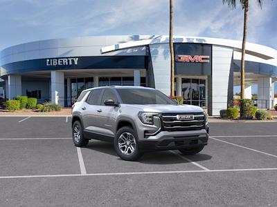 New 2026 GMC Terrain Elevation for sale #G61818 - photo 1
