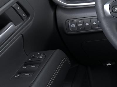 2026 GMC Terrain FWD SUV for sale #G61818 - photo 1