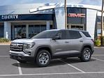 New 2026 GMC Terrain Elevation for sale #G61818 - photo 2