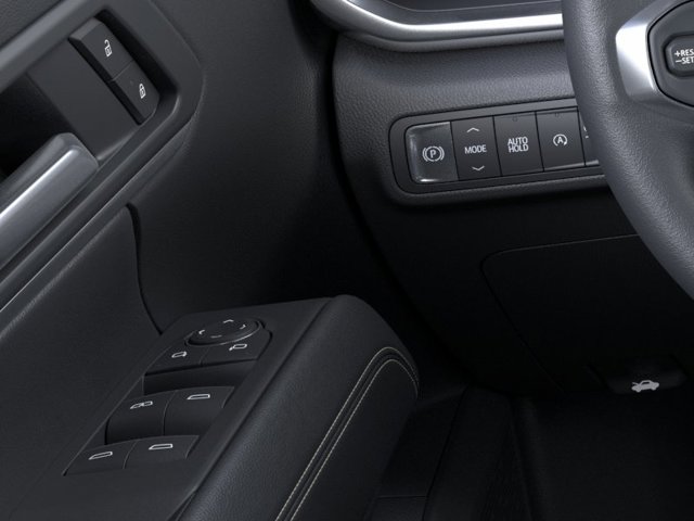 New 2026 GMC Terrain - photo 23