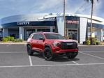 2026 GMC Terrain FWD SUV for sale #G61821 - photo 24