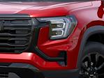 2026 GMC Terrain FWD SUV for sale #G61821 - photo 9