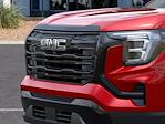 2026 GMC Terrain FWD SUV for sale #G61821 - photo 12
