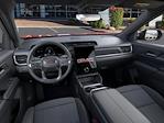 2026 GMC Terrain FWD SUV for sale #G61821 - photo 14