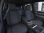 2026 GMC Terrain FWD SUV for sale #G61821 - photo 15
